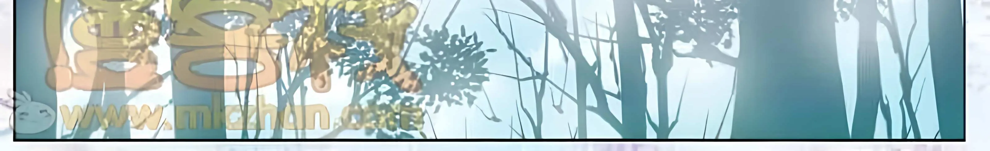Read Soul Land chapter 8.5 image 43 on Lezhin