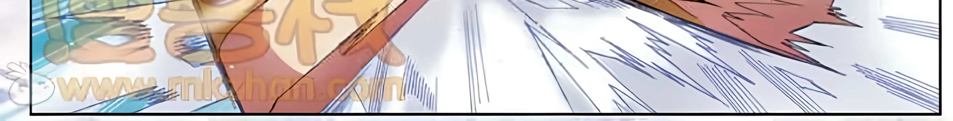 Read Soul Land chapter 8.5 image 51 on Lezhin