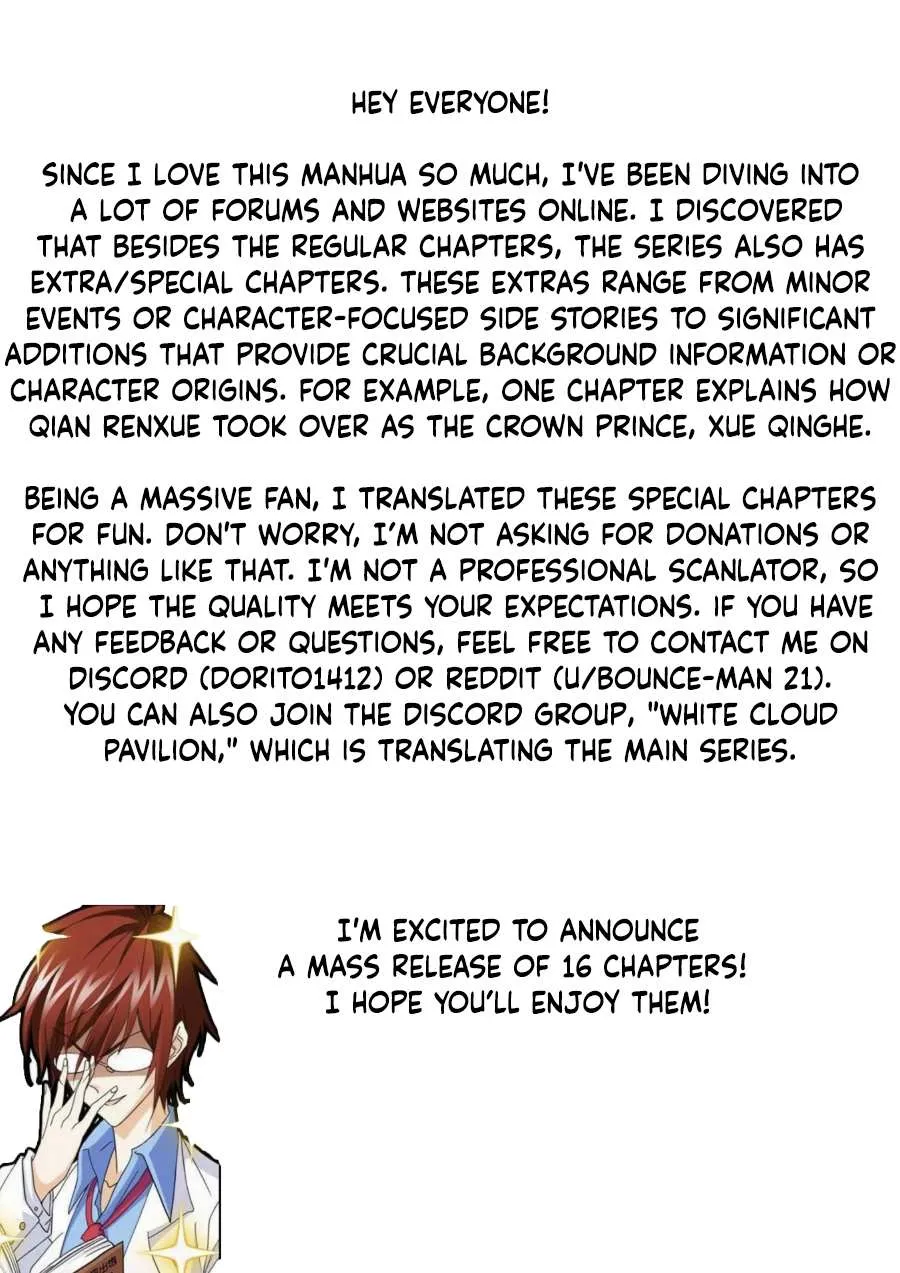 Read Soul Land chapter 8.5 image 64 on Lezhin
