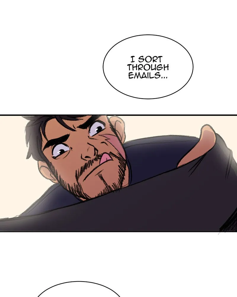 Soul on Hold Chapter 1 page 18 - 