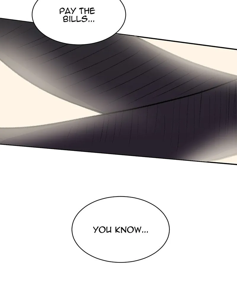 Soul on Hold Chapter 1 page 19 - 