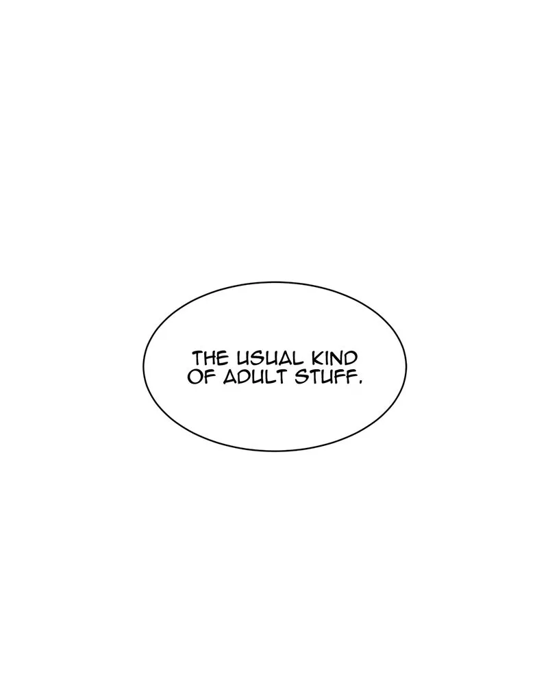 Soul on Hold Chapter 1 page 21 - 