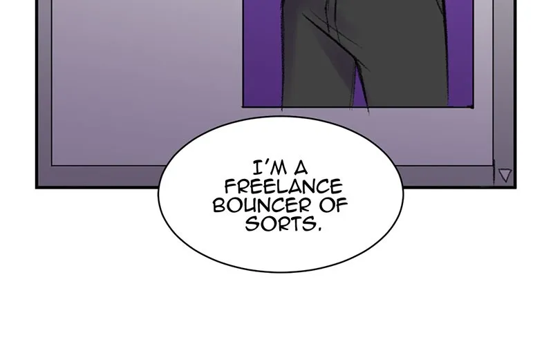Soul on Hold Chapter 1 page 25 - 