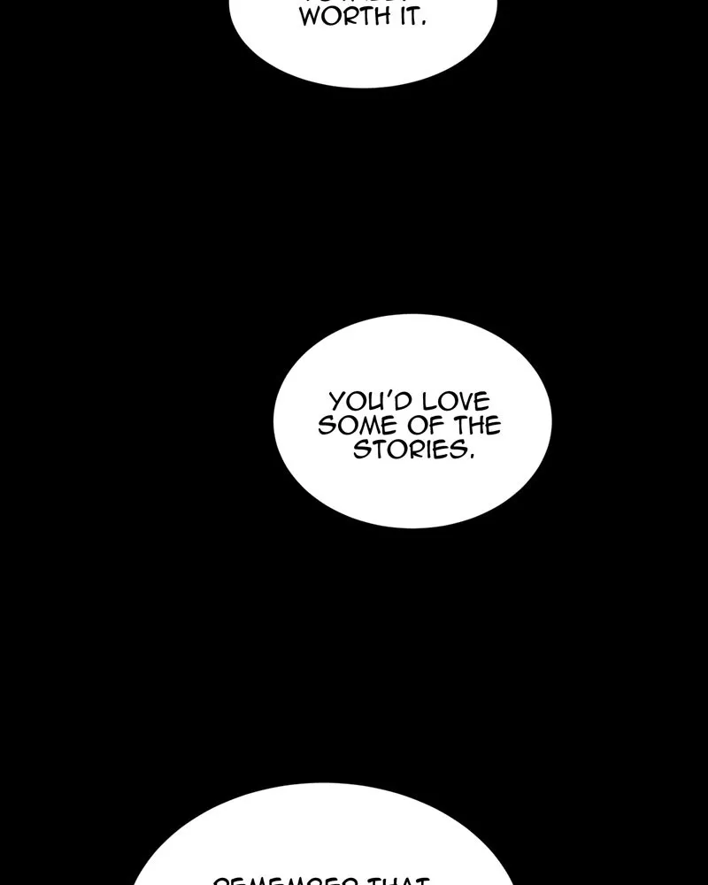 Soul on Hold Chapter 1 page 30 - 