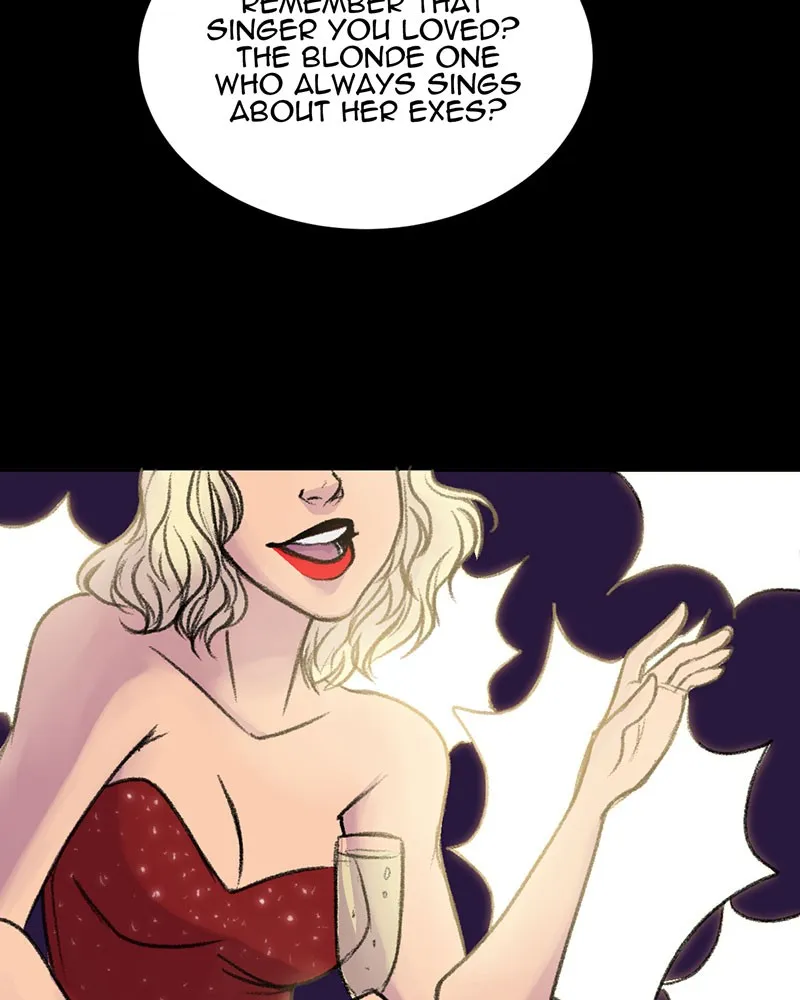 Soul on Hold Chapter 1 page 31 - 