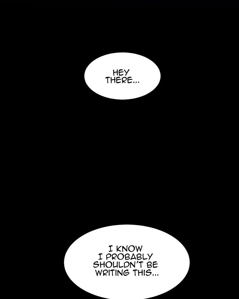 Soul on Hold Chapter 1 page 5 - 