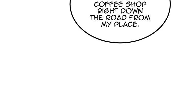Soul on Hold Chapter 1 page 41 - 