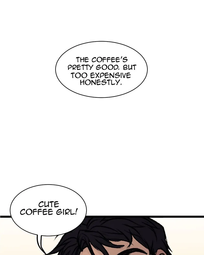 Soul on Hold Chapter 1 page 42 - 