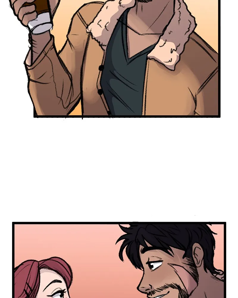 Soul on Hold Chapter 1 page 46 - 