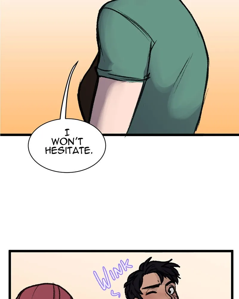Soul on Hold Chapter 1 page 48 - 