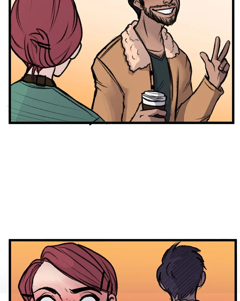 Soul on Hold Chapter 1 page 49 - 