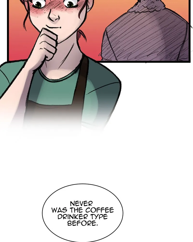 Soul on Hold Chapter 1 page 50 - 