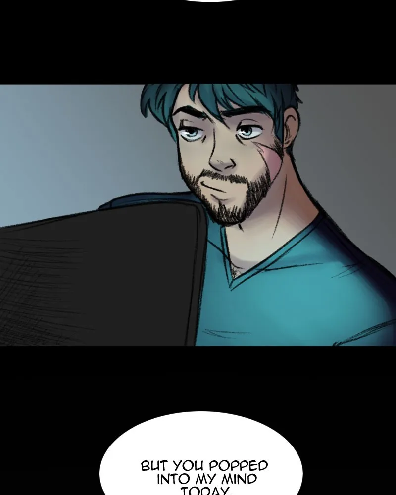 Soul on Hold Chapter 1 page 6 - 