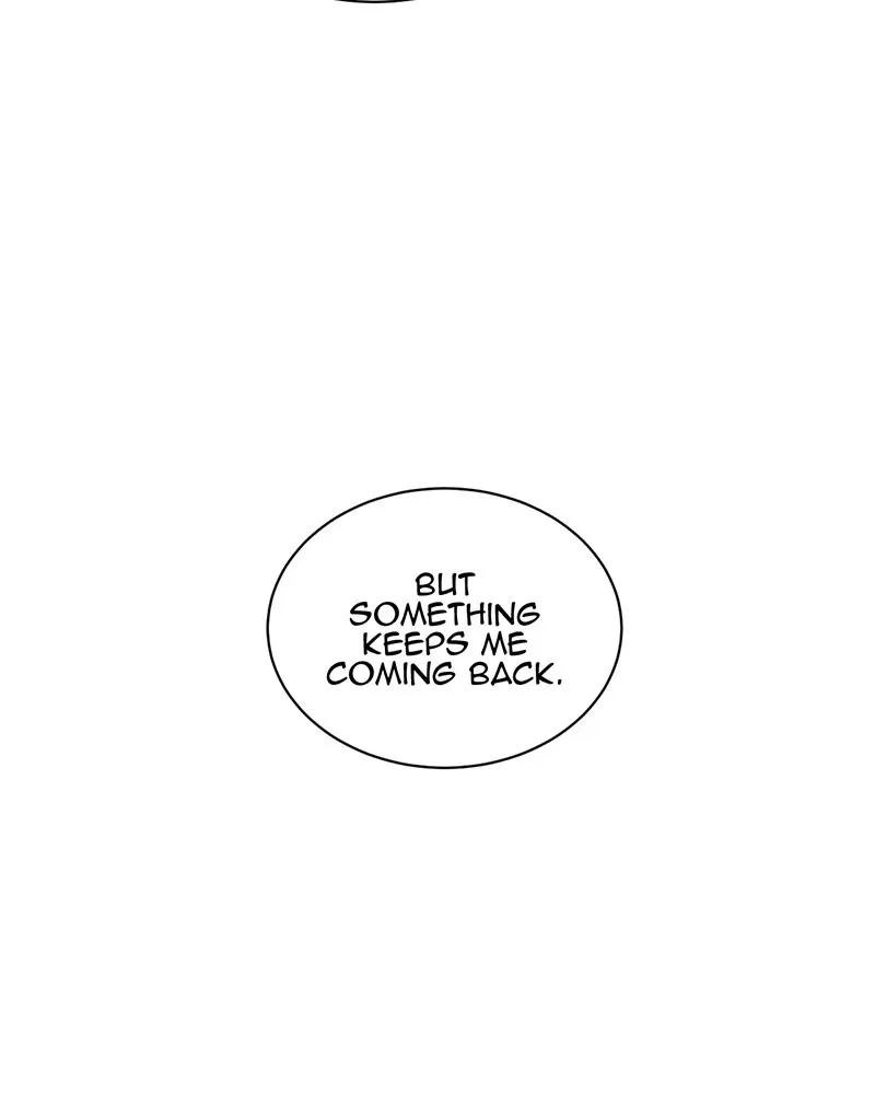 Soul on Hold Chapter 1 page 51 - 
