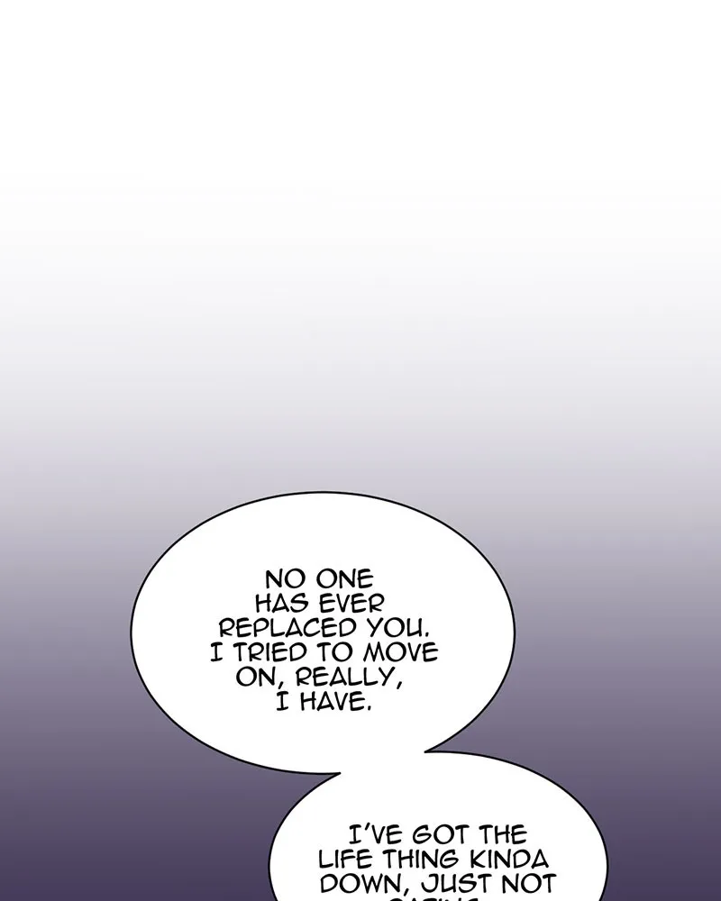 Soul on Hold Chapter 1 page 52 - 