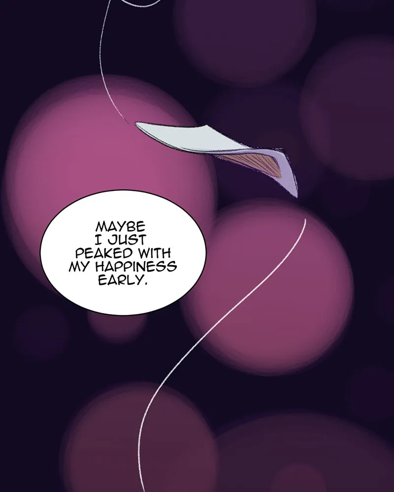 Soul on Hold Chapter 1 page 56 - 