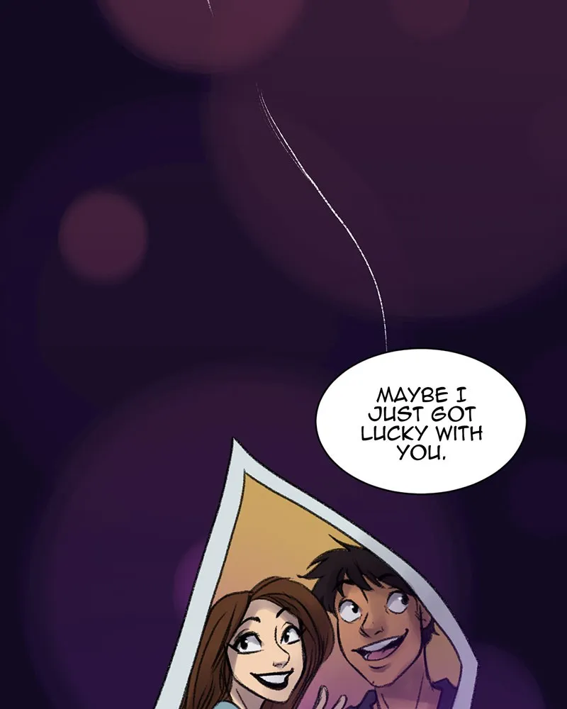 Soul on Hold Chapter 1 page 57 - 