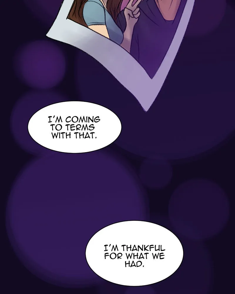 Soul on Hold Chapter 1 page 58 - 