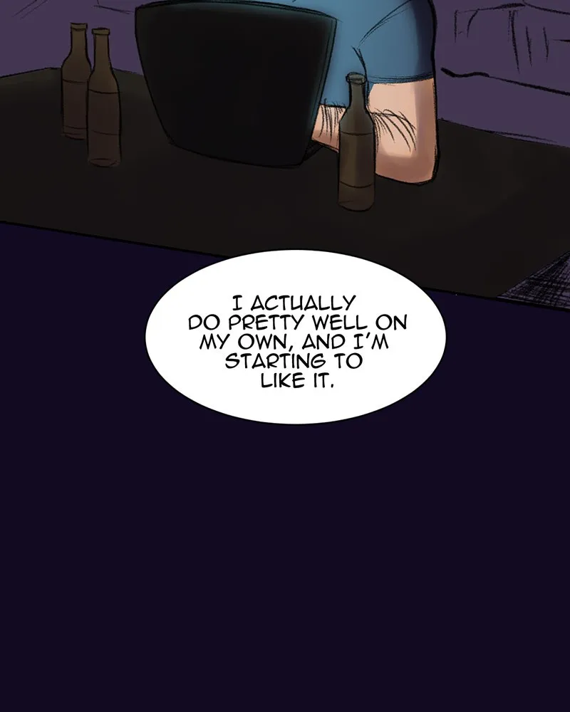 Soul on Hold Chapter 1 page 60 - 