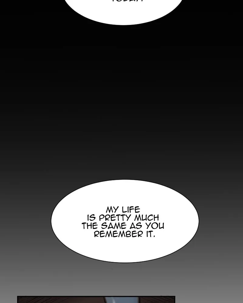 Soul on Hold Chapter 1 page 7 - 