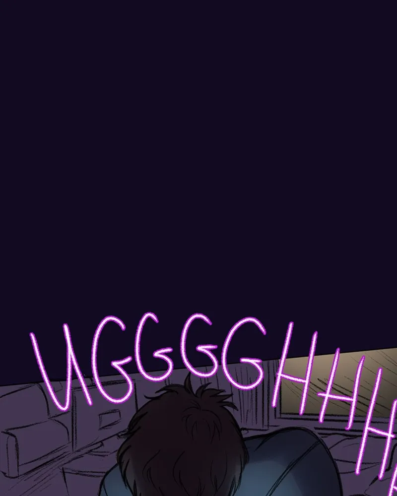Soul on Hold Chapter 1 page 61 - 