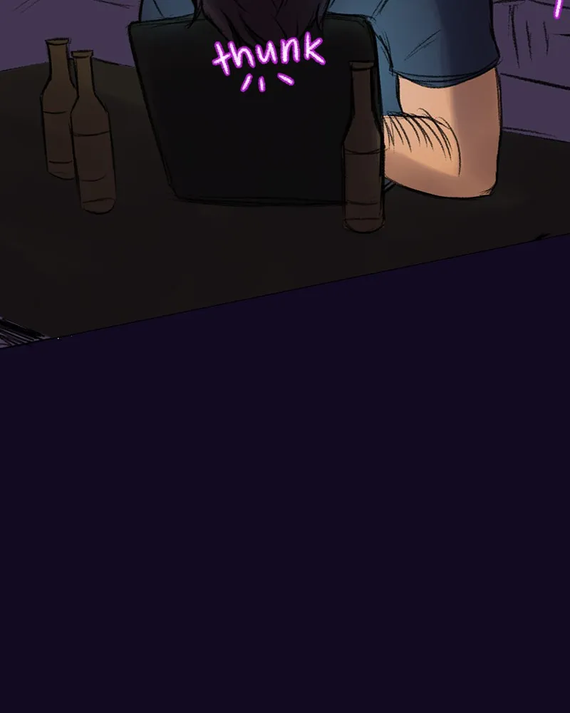 Soul on Hold Chapter 1 page 62 - 