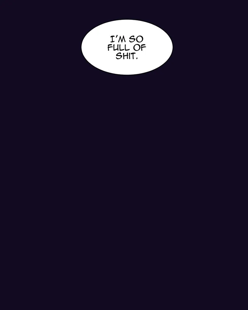 Soul on Hold Chapter 1 page 63 - 