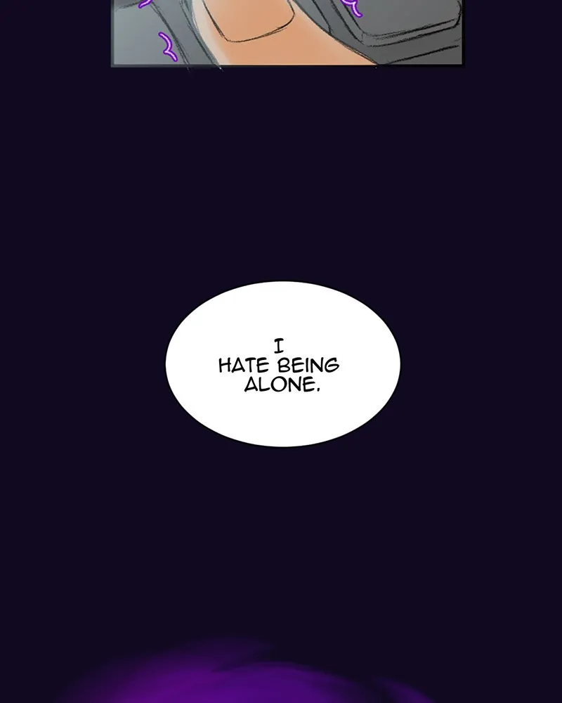 Soul on Hold Chapter 1 page 65 - 