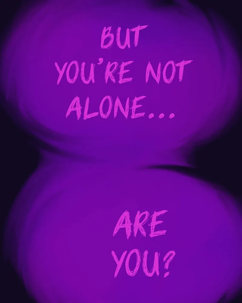 Soul on Hold Chapter 1 page 66 - 
