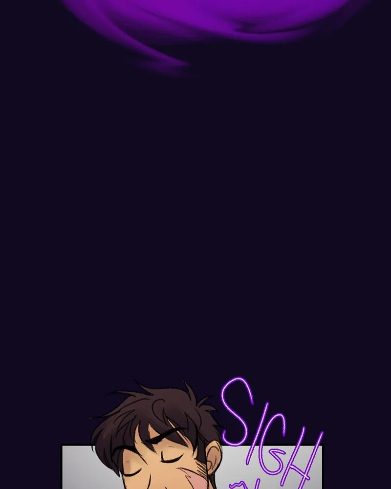 Soul on Hold Chapter 1 page 67 - 