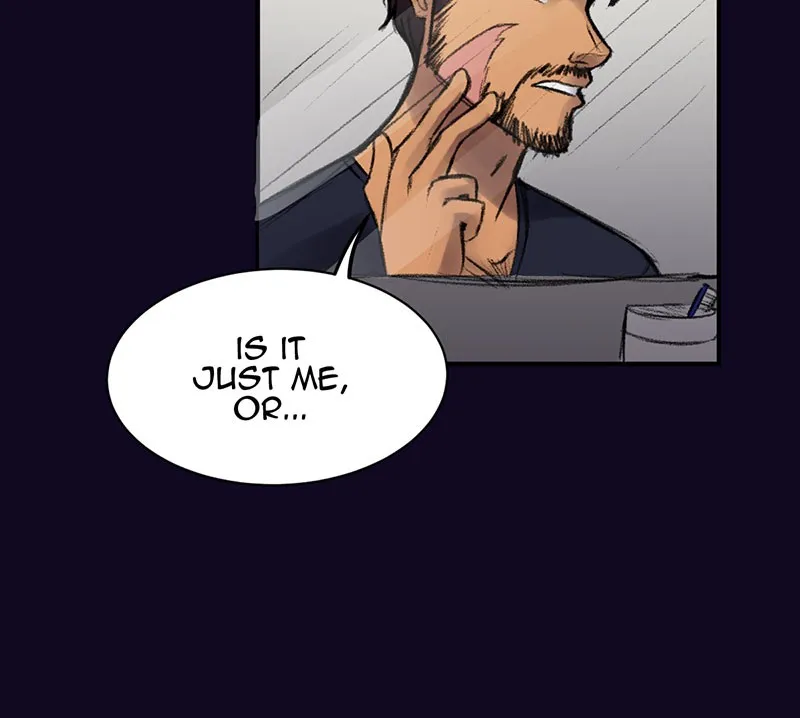 Soul on Hold Chapter 1 page 70 - 