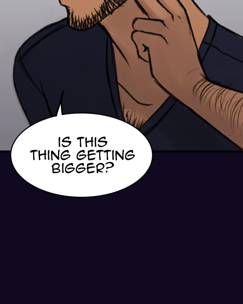 Soul on Hold Chapter 1 page 72 - 