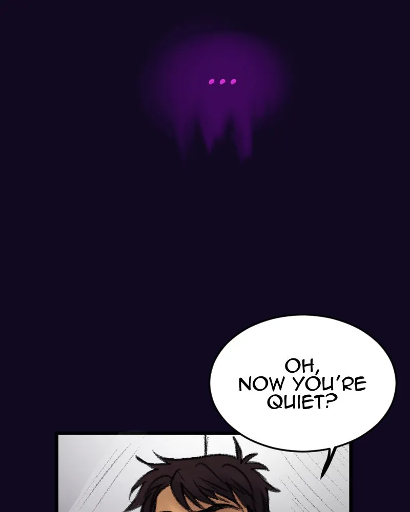 Soul on Hold Chapter 1 page 73 - 