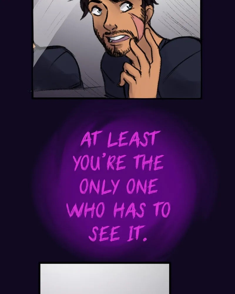 Soul on Hold Chapter 1 page 74 - 