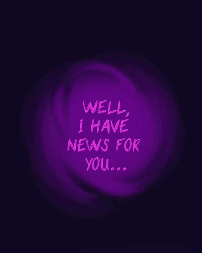 Soul on Hold Chapter 1 page 76 - 