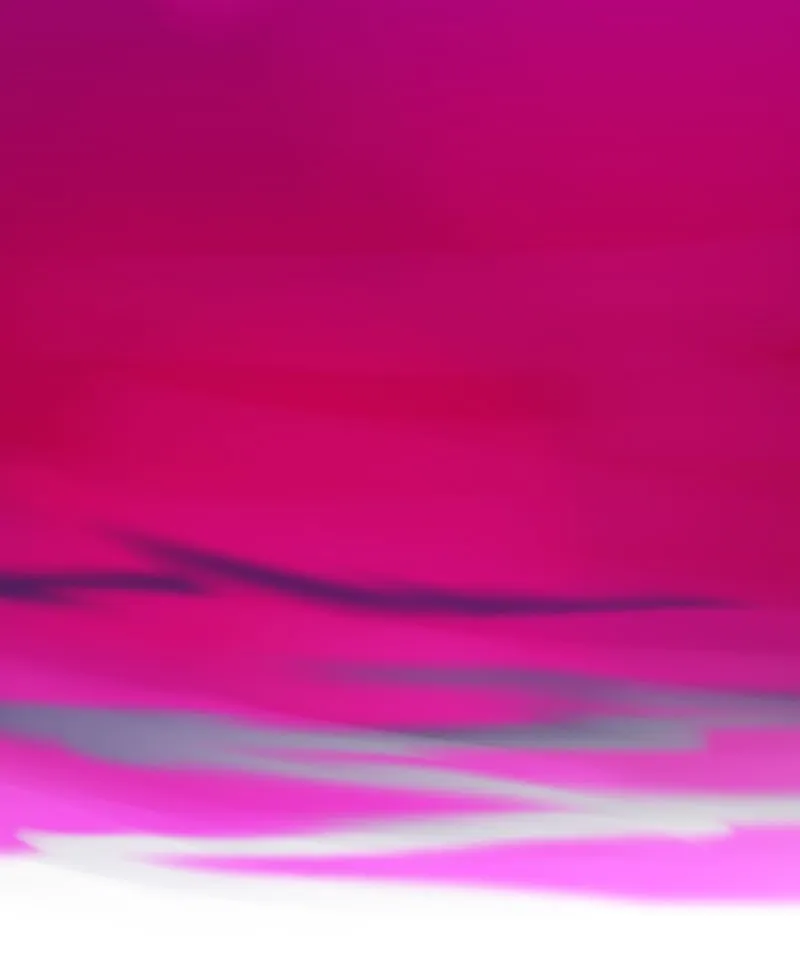 Soul on Hold Chapter 1 page 78 - 