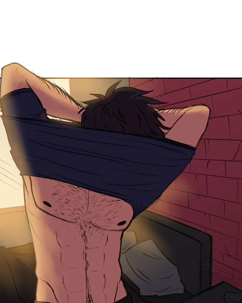Soul on Hold Chapter 1 page 10 - 