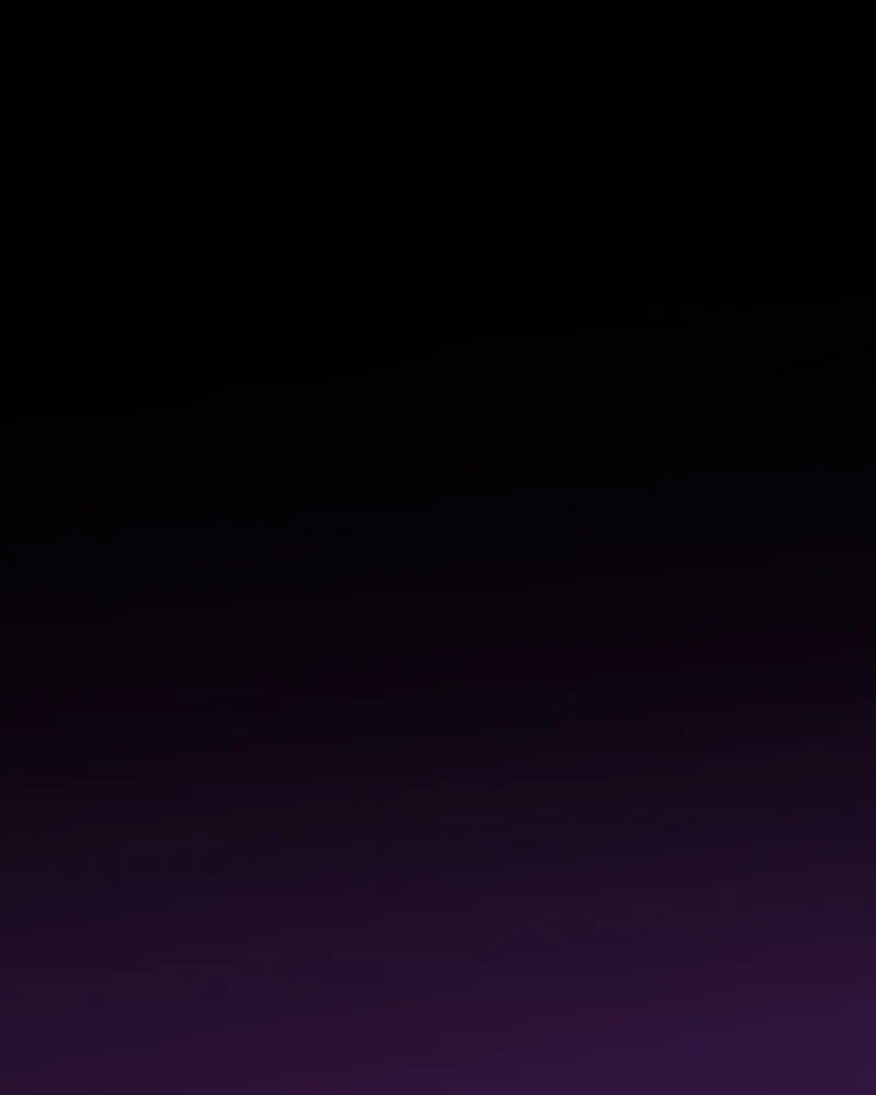 Soul on Hold Chapter 10 page 2 - 
