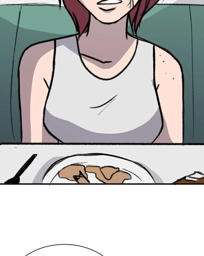 Soul on Hold Chapter 10 page 11 - 