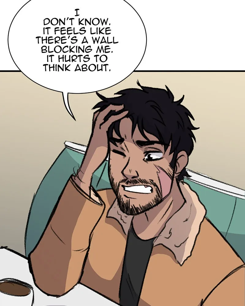 Soul on Hold Chapter 10 page 12 - 
