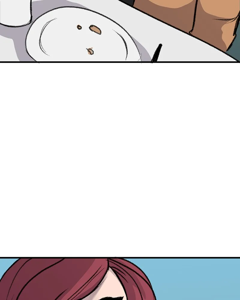 Soul on Hold Chapter 10 page 13 - 