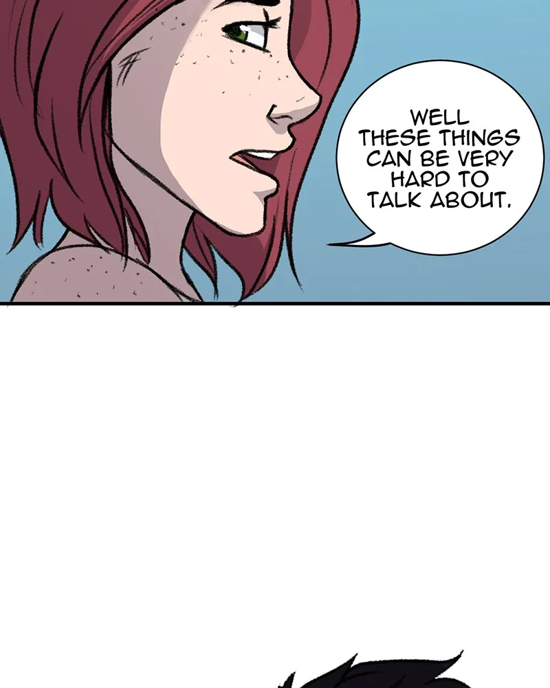 Soul on Hold Chapter 10 page 14 - 