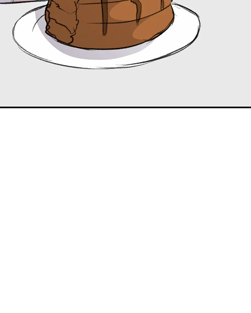 Soul on Hold Chapter 10 page 17 - 