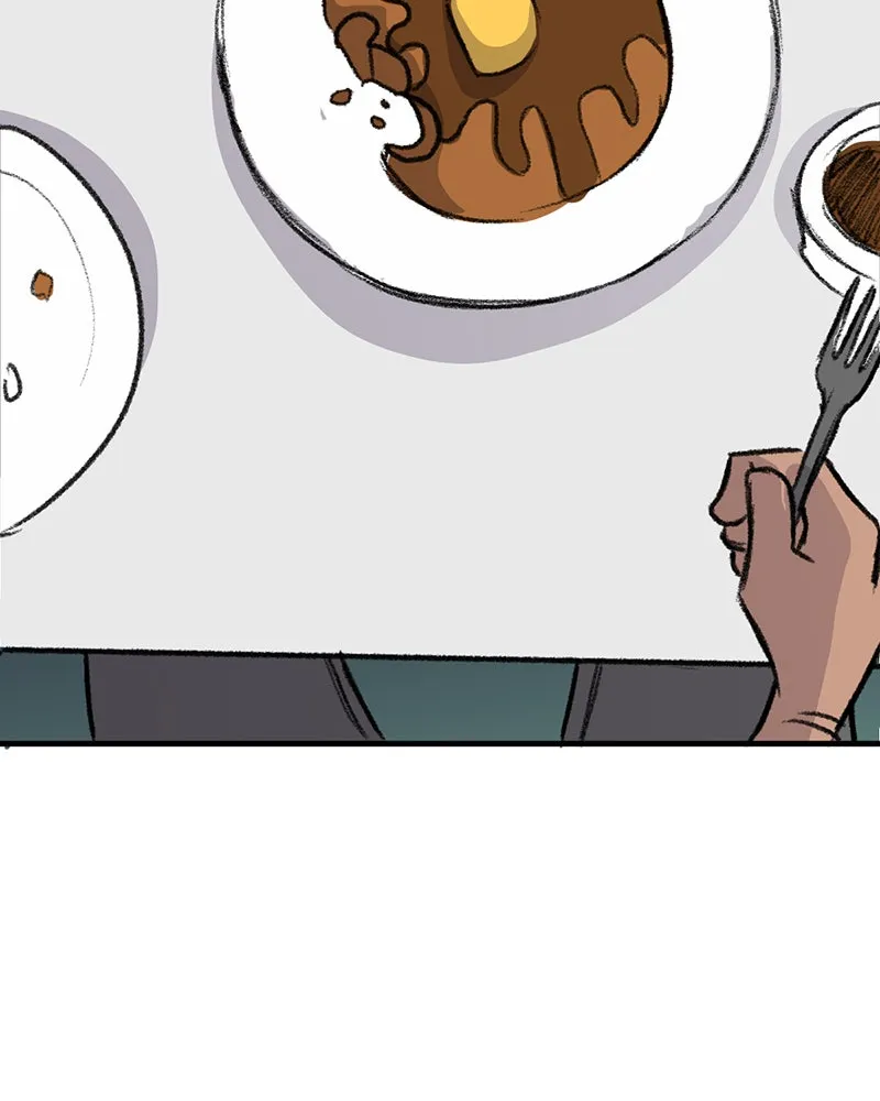 Soul on Hold Chapter 10 page 19 - 