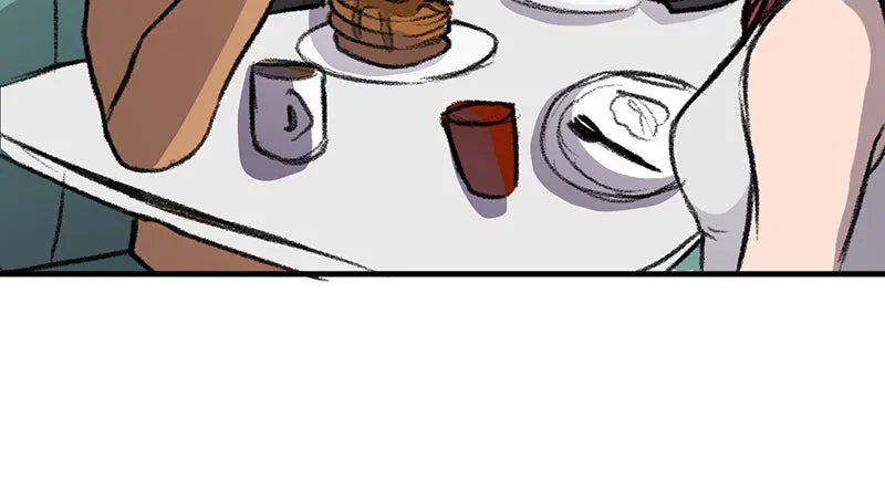 Soul on Hold Chapter 10 page 21 - 