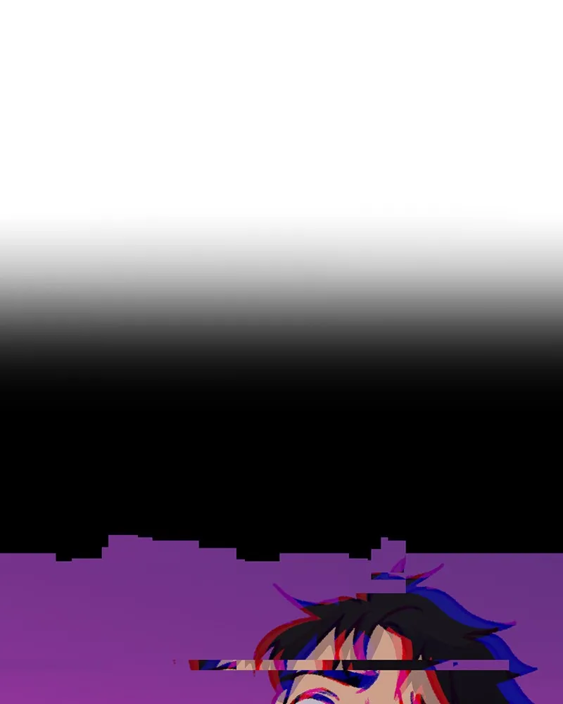 Soul on Hold Chapter 10 page 22 - 