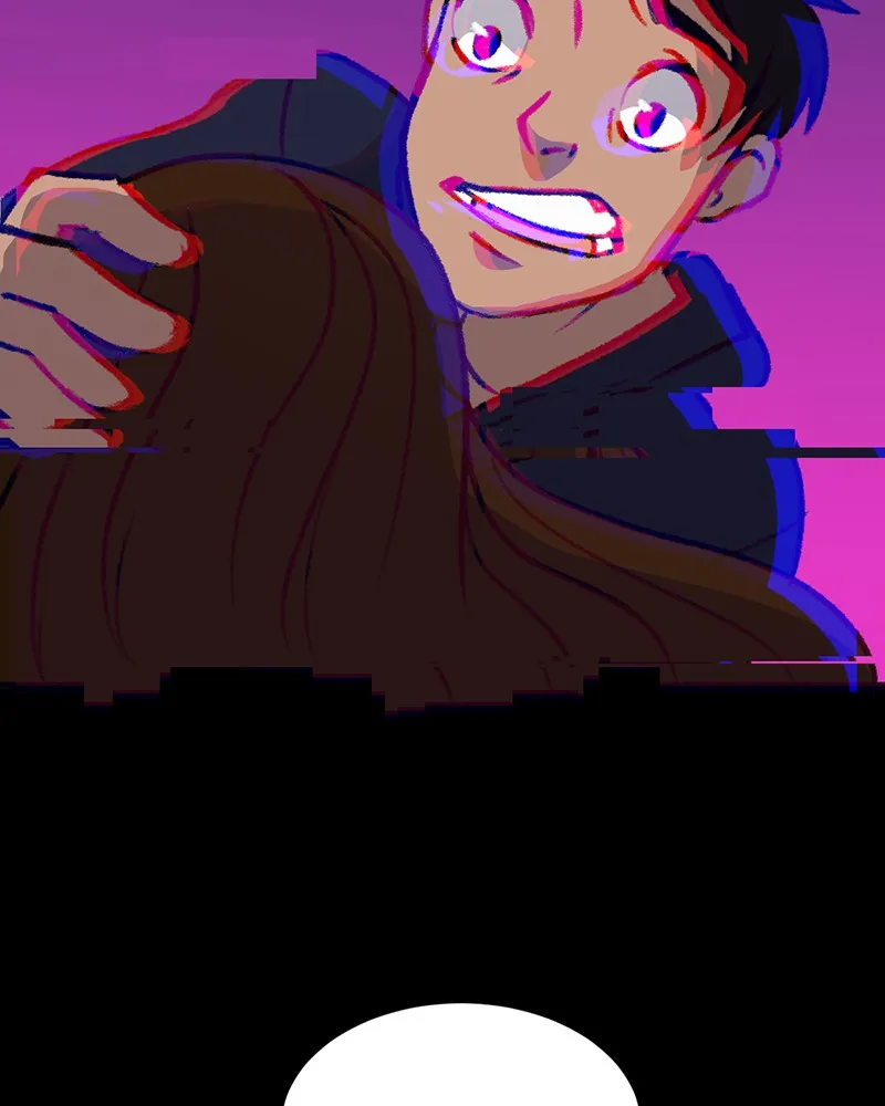 Soul on Hold Chapter 10 page 23 - 
