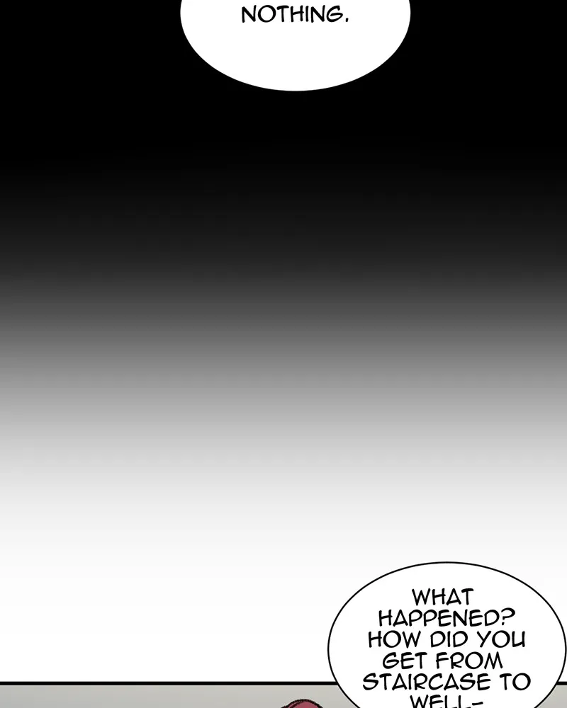 Soul on Hold Chapter 10 page 24 - 