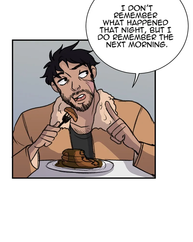 Soul on Hold Chapter 10 page 27 - 