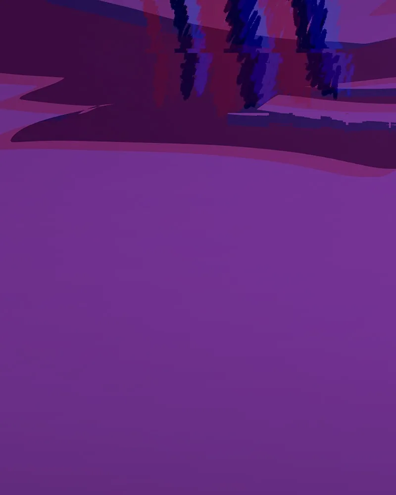 Soul on Hold Chapter 10 page 4 - 